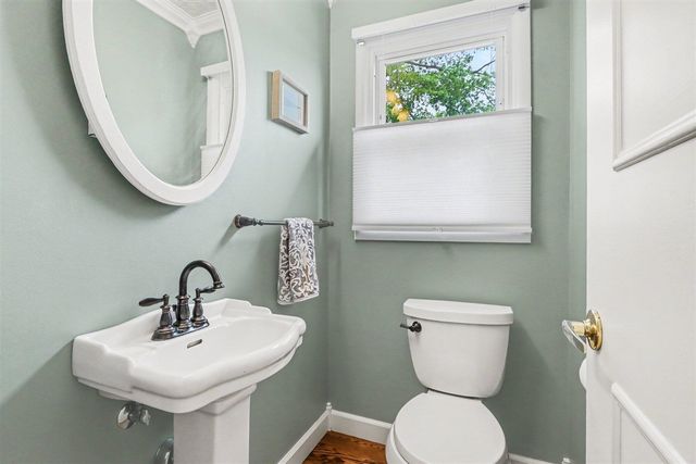 1723 Carlsbrook Lane, Portage, MI 49024