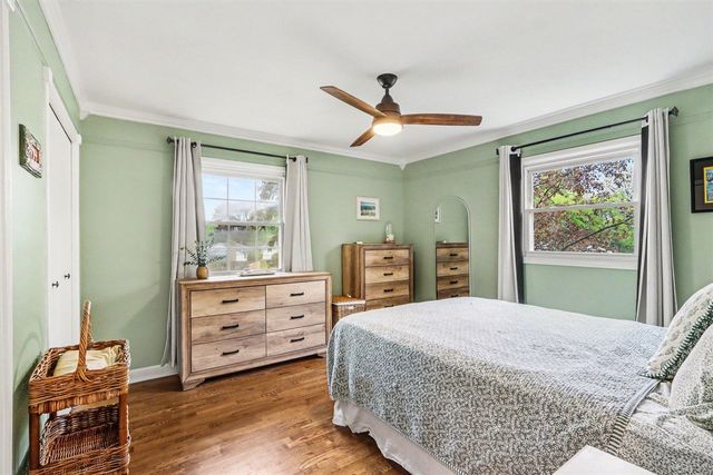1723 Carlsbrook Lane, Portage, MI 49024