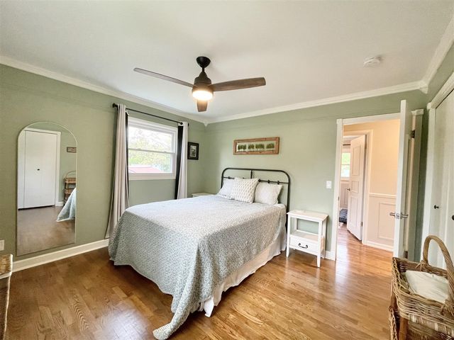 1723 Carlsbrook Lane, Portage, MI 49024