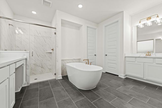 511 Sculpture Falls Drive, New Caney, TX 77357