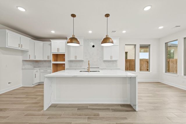 511 Sculpture Falls Drive, New Caney, TX 77357