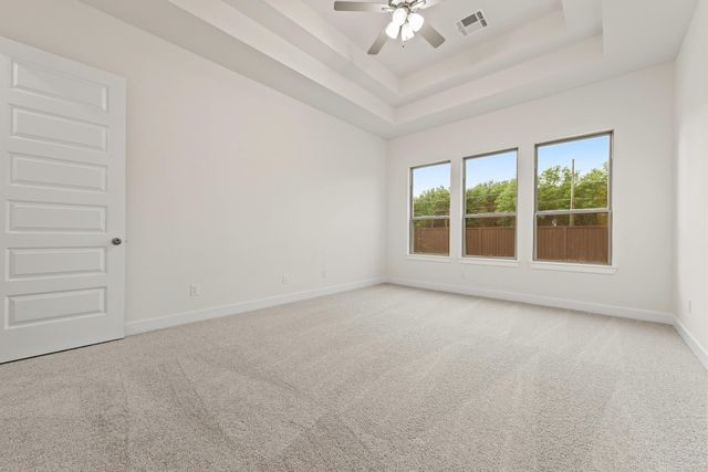 511 Sculpture Falls Drive, New Caney, TX 77357