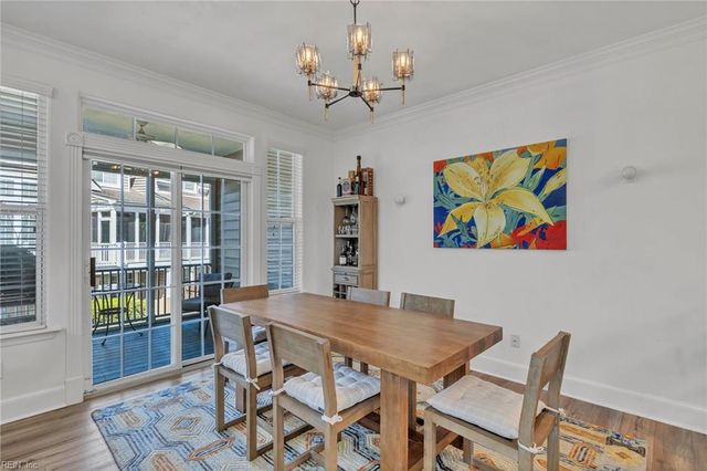 3007 Bay Shore LN, Suffolk, VA 23435