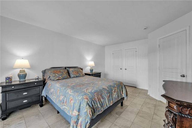 3007 Bay Shore LN, Suffolk, VA 23435