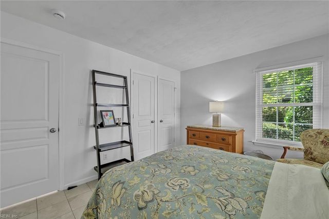 3007 Bay Shore LN, Suffolk, VA 23435