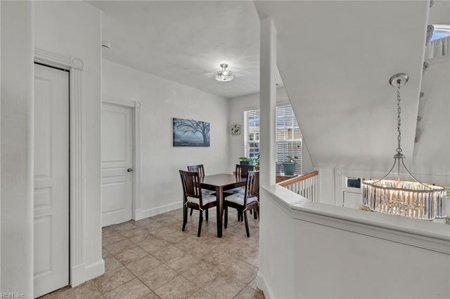 3007 Bay Shore LN, Suffolk, VA 23435