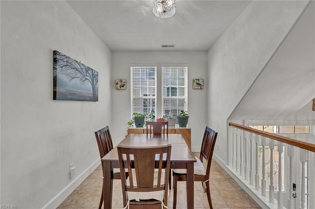 3007 Bay Shore LN, Suffolk, VA 23435