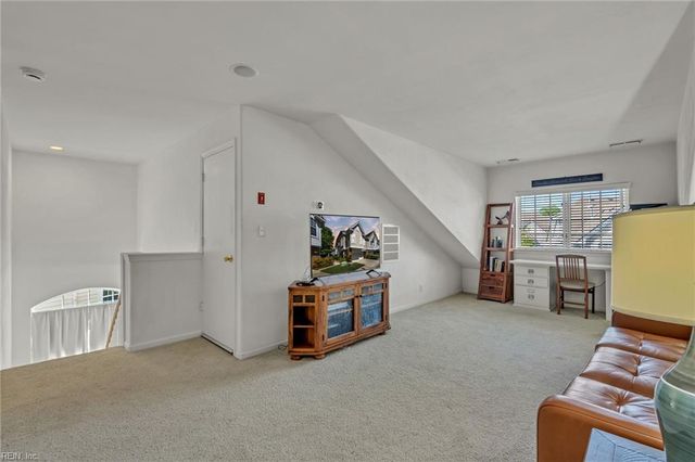 3007 Bay Shore LN, Suffolk, VA 23435