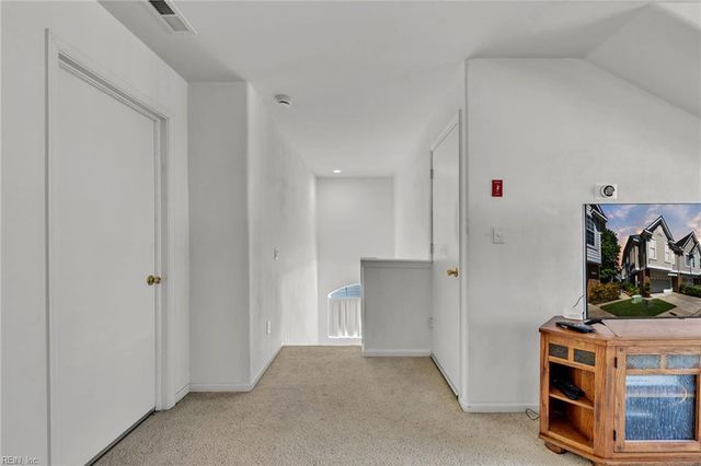 3007 Bay Shore LN, Suffolk, VA 23435