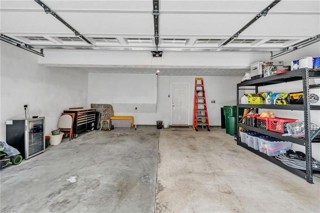 3007 Bay Shore LN, Suffolk, VA 23435