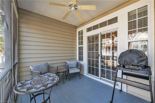 3007 Bay Shore LN, Suffolk, VA 23435