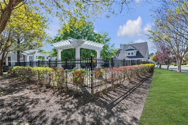 3007 Bay Shore LN, Suffolk, VA 23435