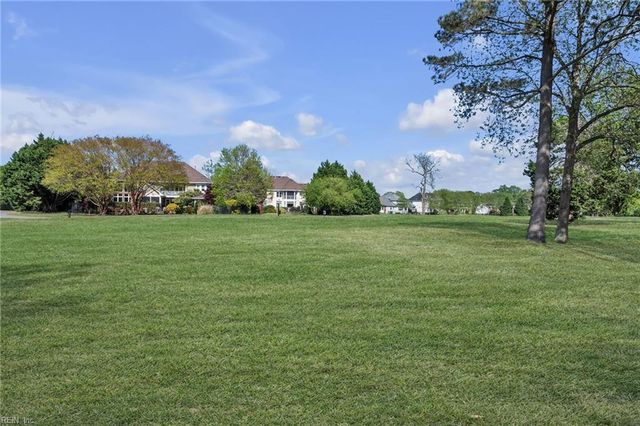 3007 Bay Shore LN, Suffolk, VA 23435