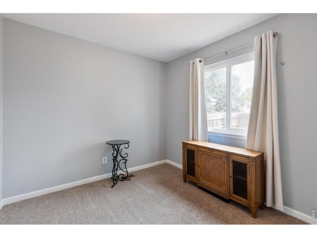 1029 E 24th St Ln, Greeley, CO 80631