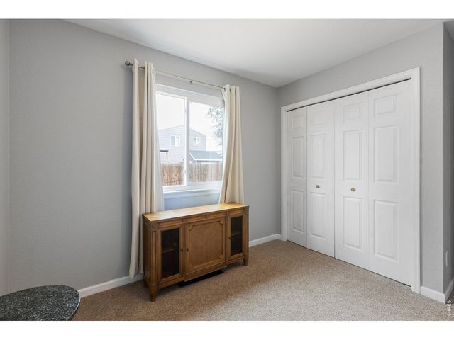 1029 E 24th St Ln, Greeley, CO 80631