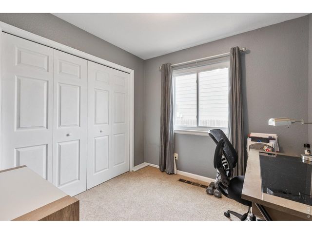 1029 E 24th St Ln, Greeley, CO 80631