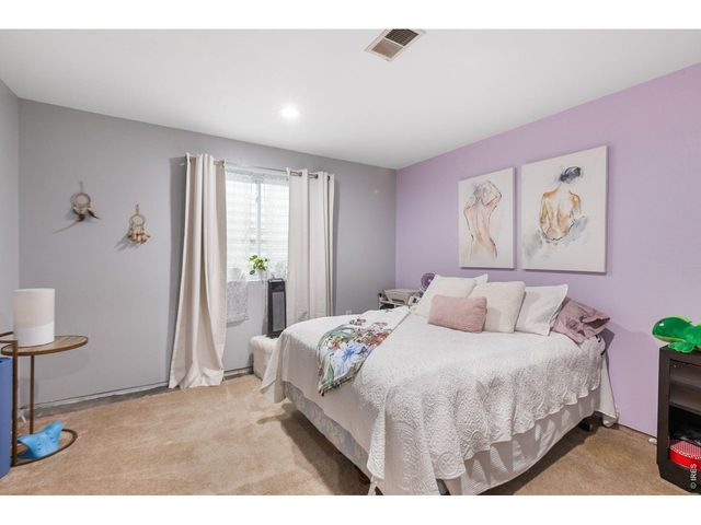1029 E 24th St Ln, Greeley, CO 80631