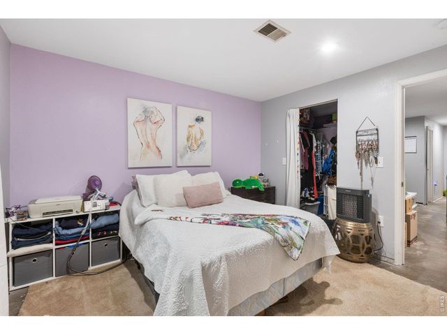 1029 E 24th St Ln, Greeley, CO 80631