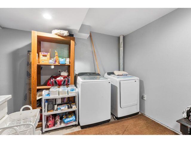 1029 E 24th St Ln, Greeley, CO 80631