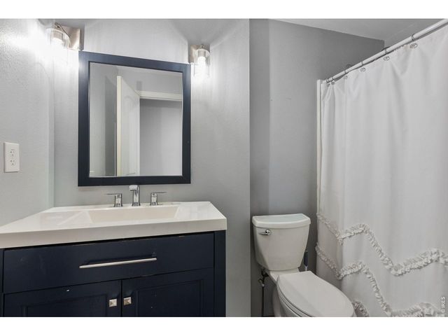 1029 E 24th St Ln, Greeley, CO 80631
