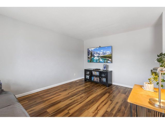 1029 E 24th St Ln, Greeley, CO 80631