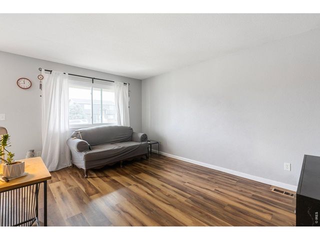 1029 E 24th St Ln, Greeley, CO 80631