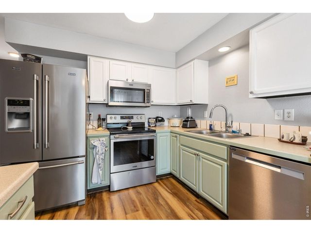 1029 E 24th St Ln, Greeley, CO 80631