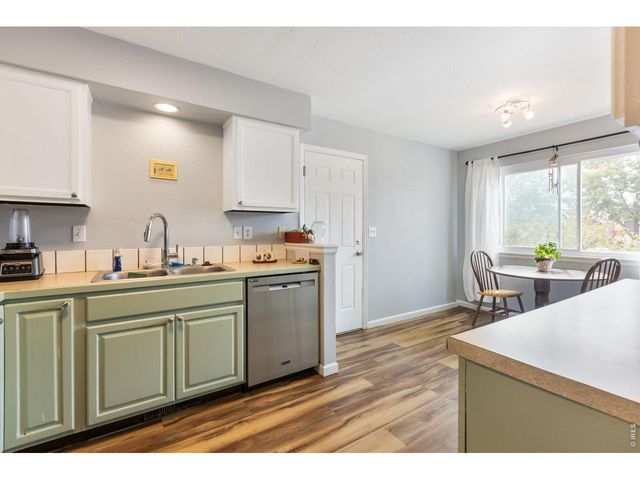 1029 E 24th St Ln, Greeley, CO 80631