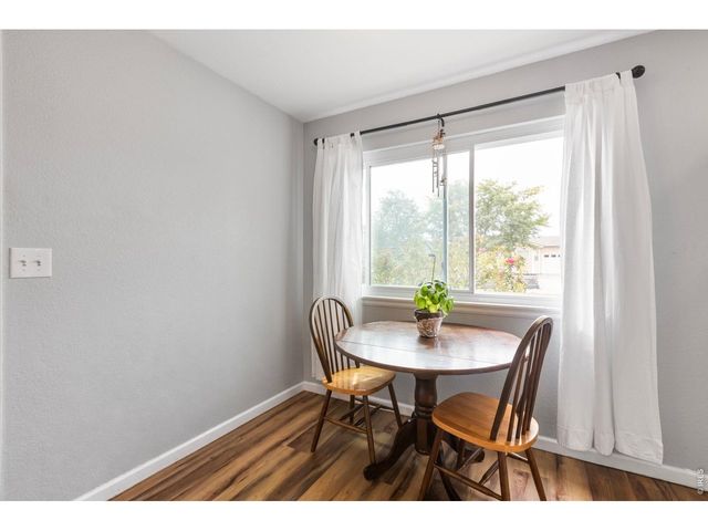 1029 E 24th St Ln, Greeley, CO 80631
