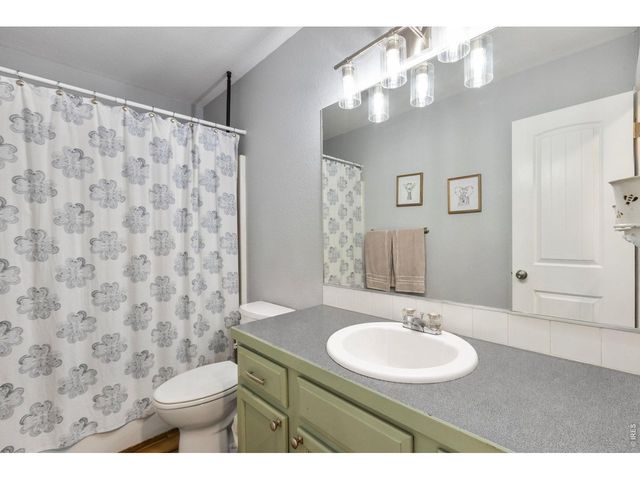 1029 E 24th St Ln, Greeley, CO 80631