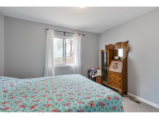 1029 E 24th St Ln, Greeley, CO 80631