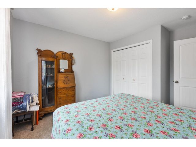 1029 E 24th St Ln, Greeley, CO 80631