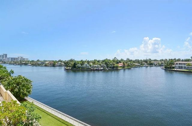 20165 NE 39 Place 403, Aventura, FL 33180