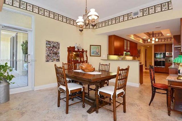 20165 NE 39 Place 403, Aventura, FL 33180