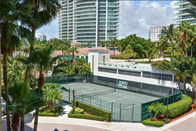 20165 NE 39 Place 403, Aventura, FL 33180