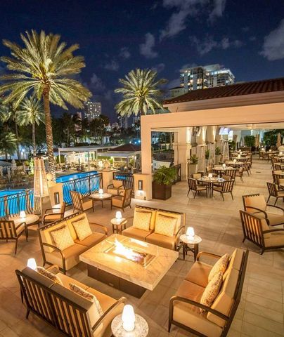 20165 NE 39 Place 403, Aventura, FL 33180