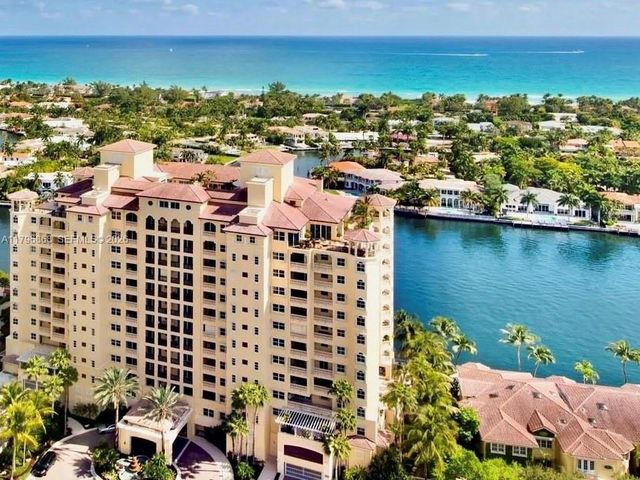 20165 NE 39 Place 403, Aventura, FL 33180