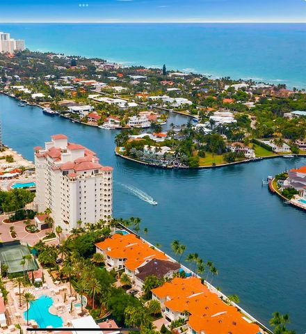 20165 NE 39 Place 403, Aventura, FL 33180