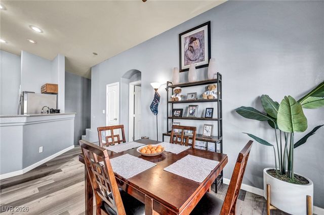 1090 Sheer Paradise Lane 101, Henderson, NV 89002