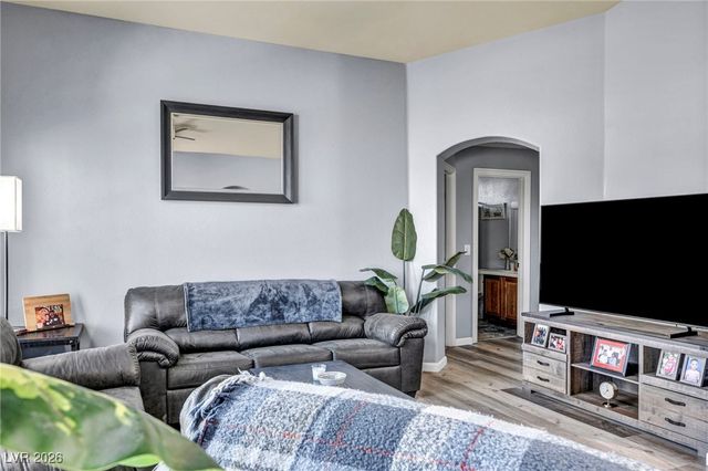 1090 Sheer Paradise Lane 101, Henderson, NV 89002