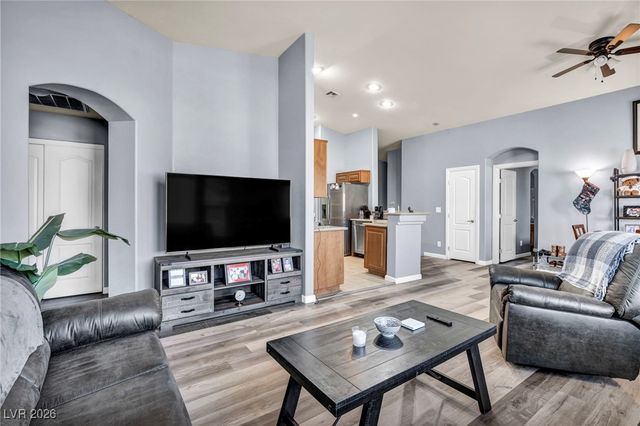 1090 Sheer Paradise Lane 101, Henderson, NV 89002