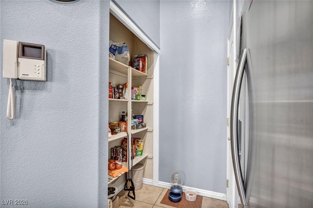 1090 Sheer Paradise Lane 101, Henderson, NV 89002