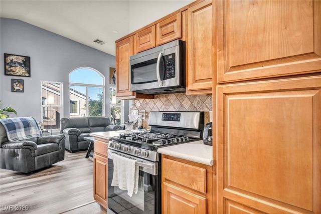 1090 Sheer Paradise Lane 101, Henderson, NV 89002