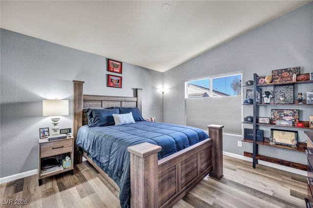 1090 Sheer Paradise Lane 101, Henderson, NV 89002