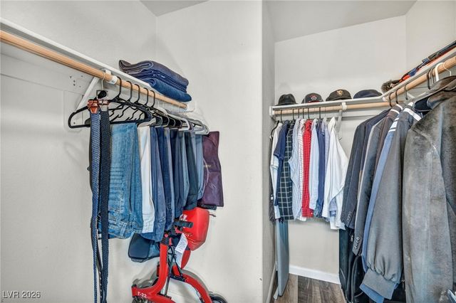 1090 Sheer Paradise Lane 101, Henderson, NV 89002