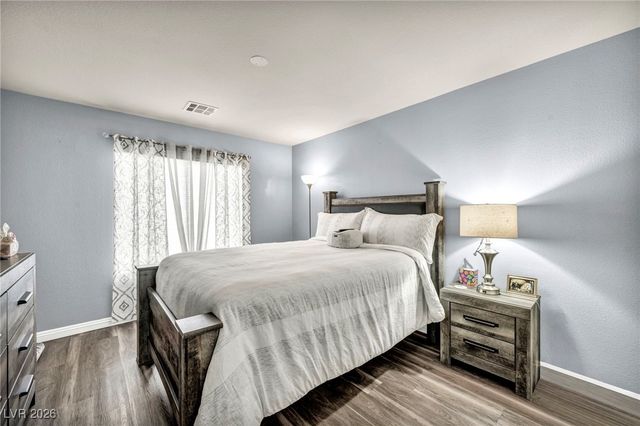 1090 Sheer Paradise Lane 101, Henderson, NV 89002