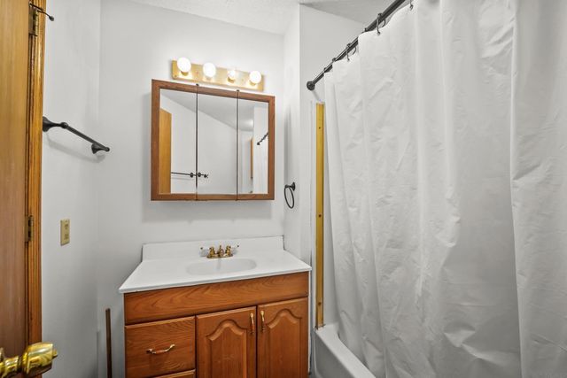 1404 Walnut Street, Cedar Falls, IA 50613