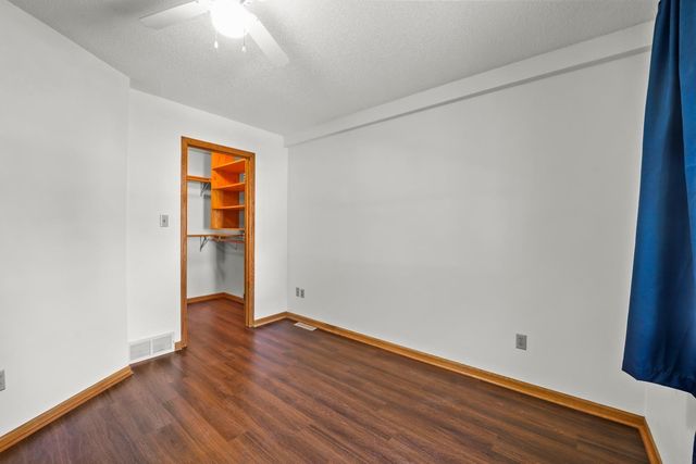 1404 Walnut Street, Cedar Falls, IA 50613