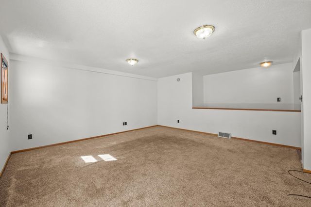 1404 Walnut Street, Cedar Falls, IA 50613