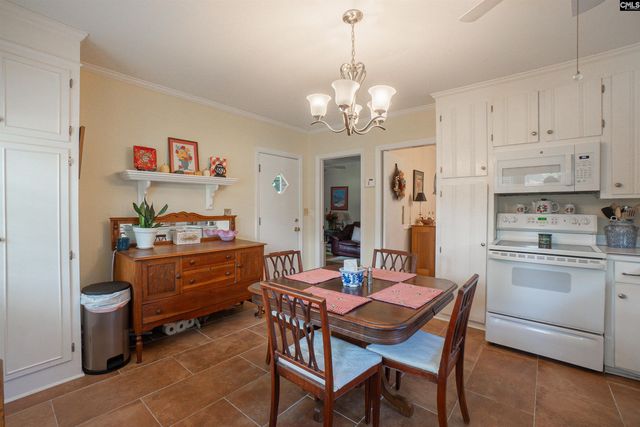 422 Haynsworth Street, Sumter, SC 29150